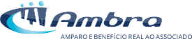 Ambra Logo